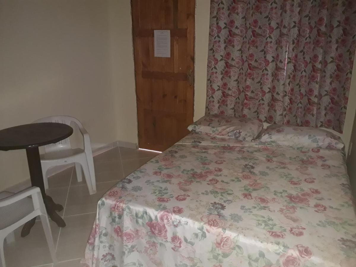 Cantinho Do Sossego Búzios Zewnętrze zdjęcie
