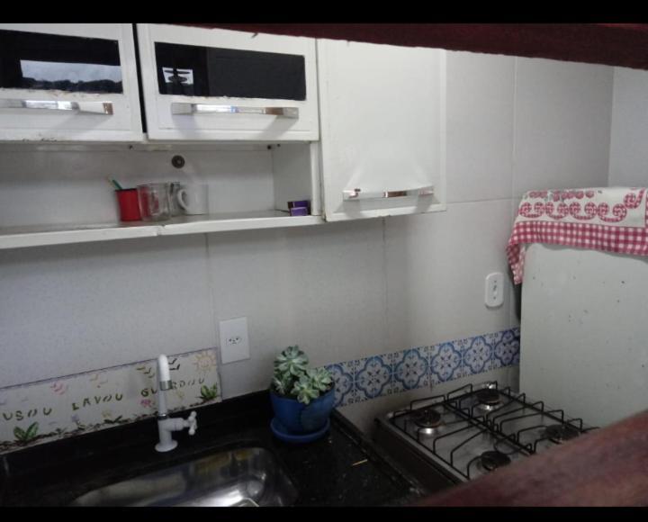 Cantinho Do Sossego Búzios Zewnętrze zdjęcie
